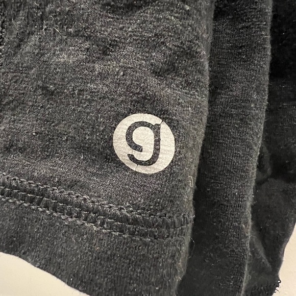 Gramicci technical long sleeve. Size M - Picture 4 of 4